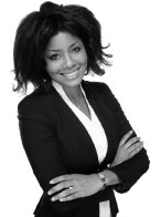 Korollan KingVice President of Accounting
