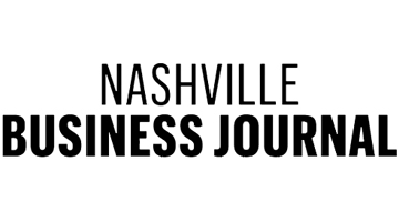 Q&A: Virgin Hotels’ CEO on the road ahead in Nashville