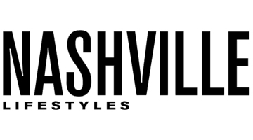 Virgin Hotels Nashville Opens on Music Row